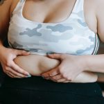 Common diabetes drug may lower body fat in obesity