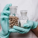 Common drug for diabetes, alcoholism may help treat cancer