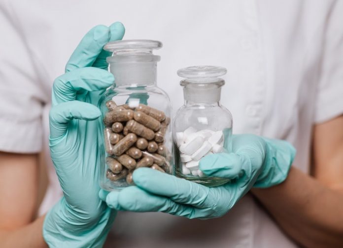 Common drug for diabetes, alcoholism may help treat cancer