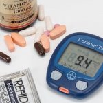 Common drug for inflammation may boost diabetes risk just in days
