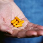 Common drugs for inflammation may increase your diabetes risk very fast