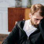 Commonly used mental drugs may harm cognitive functions