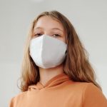 Confused about the latest mask rules? Read this