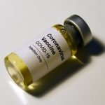Delaying second Pfizer vaccine strongly increases antibody responses in older people