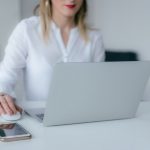 Digital depression intervention may improve symptoms