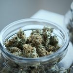 Doctors need to screen over-50s for cannabis use, study says
