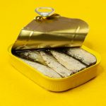 Eating this fish regularly may prevent type 2 diabetes