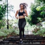 Exercising in short bursts may be as good for longevity as doing it all at once