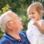 Healthy lifestyle can lower dementia risk despite family history of dementia
