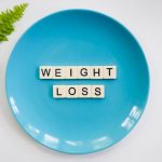 Herbal, dietary supplements may not boost weight loss, study finds
