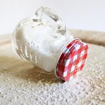 How much harm can a little excess salt do? Plenty