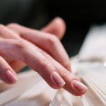 How to check your nails for common skin cancer
