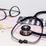 Many common drugs can cause irregular heartbeat, study finds