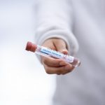 New COVID-19 antibody test can analyze more than 1,000 samples at once
