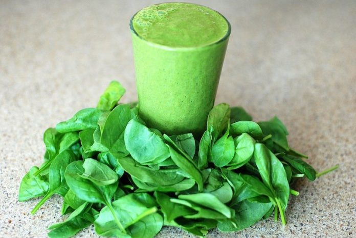 One cup of these vegetables a day can lower your risk of heart disease