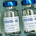 Pfizer vaccine can protect against COVID-19 variants, study finds