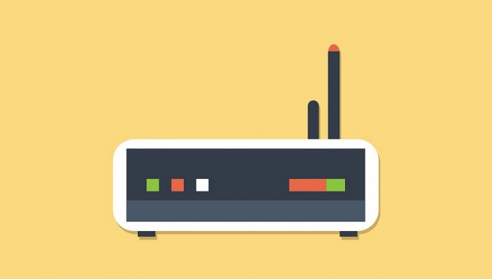 Researchers harvest Wi-Fi signals to power small electronics