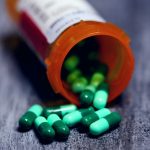 Scientists develop new drugs to fight COVID-19