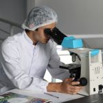 Scientists develop new method to treat pancreatic cancer