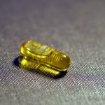 Scientists find a new and effective treatment for vitamin D deficiency