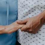 Scientists find a new early sign of Parkinson’s disease