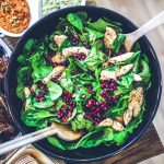 Short-term low-carb diets may help reduce type 2 diabetes