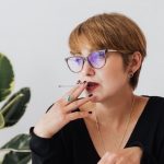 Smoking is linked to depression, study shows