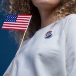 Stressful presidential elections may harm your heart health