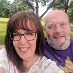 Stroke affects the whole family, and here’s how to help keep it together