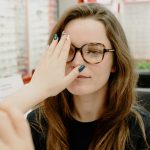 The health exam you didn’t know you needed
