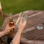 These 2 common habits can make your brain age fast