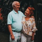 These 2 personality traits may protect you from Alzheimer’s disease and more