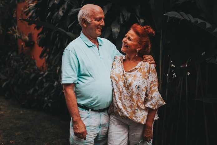These 2 personality traits may protect you from Alzheimer’s disease and more