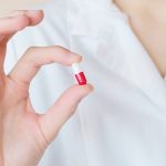 These existing drugs may help treat Alzheimer’s disease
