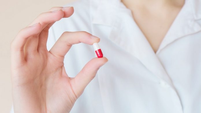 These existing drugs may help treat Alzheimer’s disease