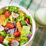 These healthy diets may be linked to a higher risk of bone fracture