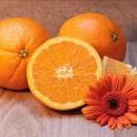 These vitamins may protect you from Parkinson’s disease