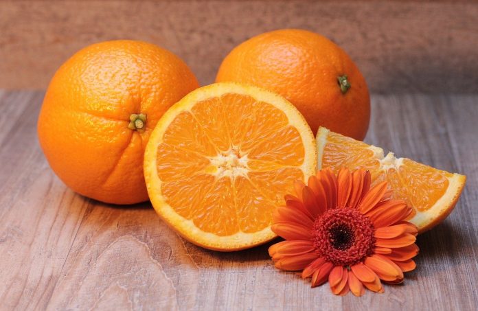 These vitamins may protect you from Parkinson’s disease