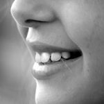 This common gum disease may double high blood pressure risk