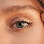 This common vitamin may harm your eye health