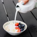 This daily nutrient is critical to health in older people