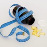 This drug can help achieve weight loss, but exercise is the key