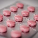 This drug for inflammation could help stop cancer metastasis