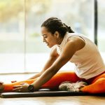 This easy daily exercise may help you lower high blood pressure
