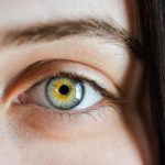This eye disease can harm your mental and physical health