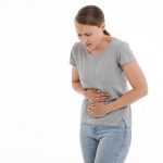 This health problem in family members may increase your colon cancer risk
