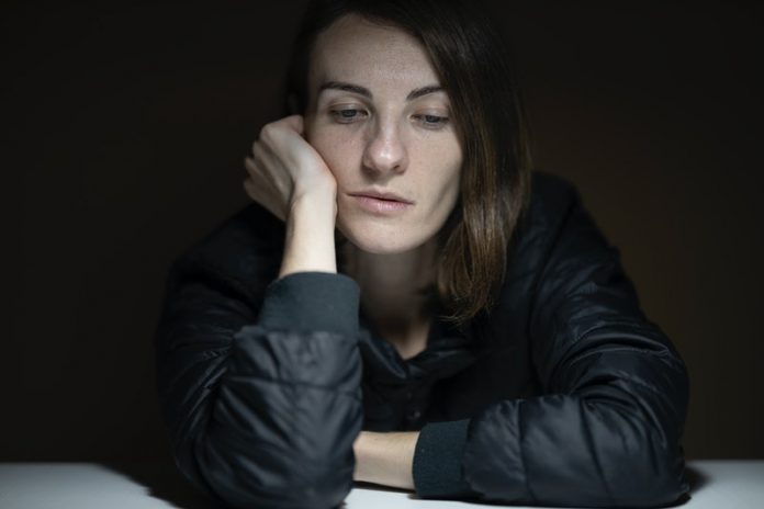 This health problem may double your depression risk