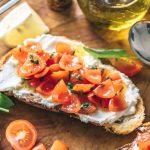 This healthy diet may strongly prevent memory loss and dementia