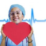 This hormone may help reduce irregular heartbeat, inflammation