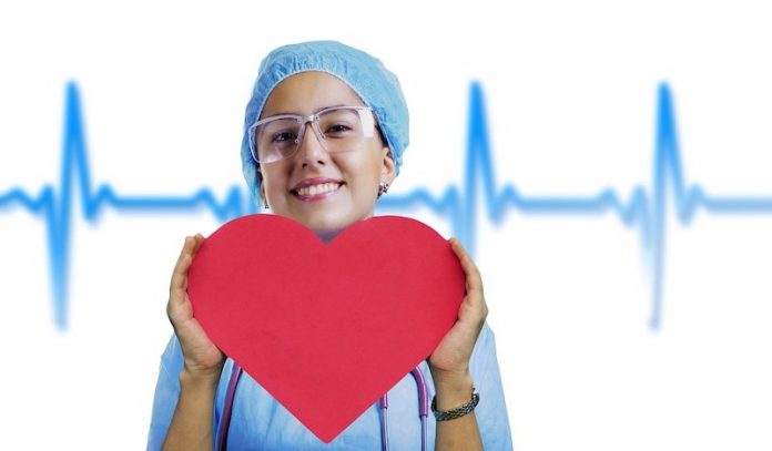 This hormone may help reduce irregular heartbeat, inflammation
